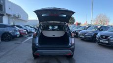 Nissan X-Trail 1.5 E-Power E-4orce 213 Acenta Premium 5dr Auto Hybrid Station Wagon